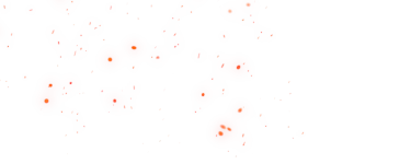 RTP Slot Dragon303 Akurat 99% - Bocoran Slot Gacor Super Scatter DG303 Hari Ini